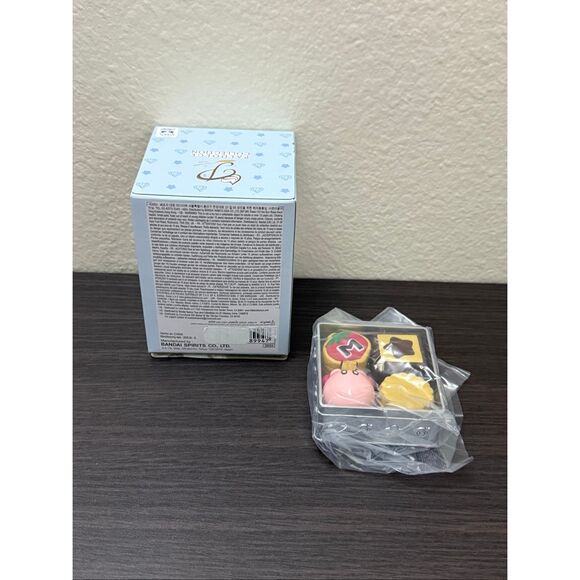 Kirby Paldolce Collection Box Vol. 3 Figure - Style F - Picture 2 of 4